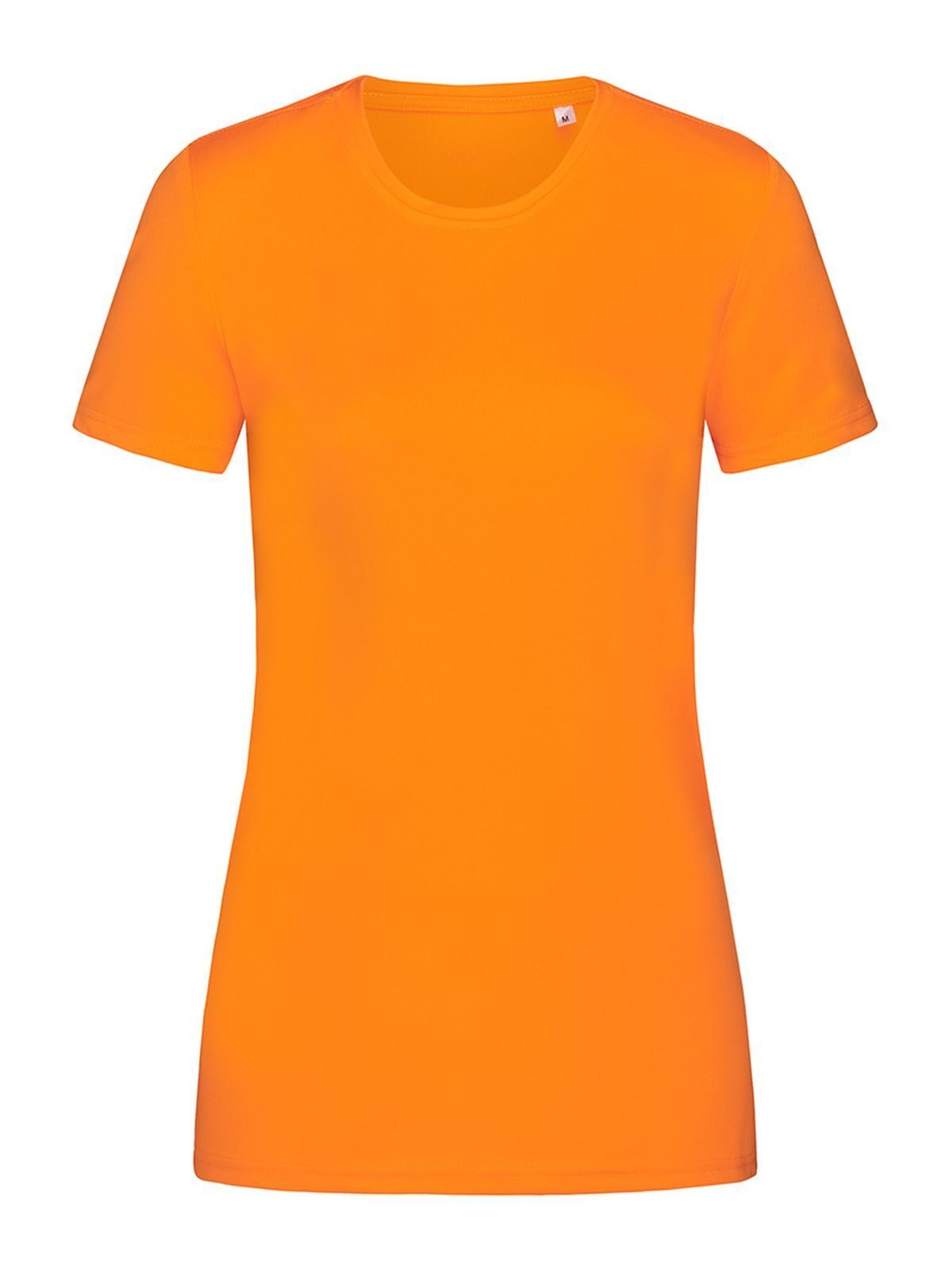 cyber orange